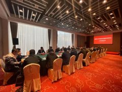 ������ʱ(�й�)�������ǲ�!