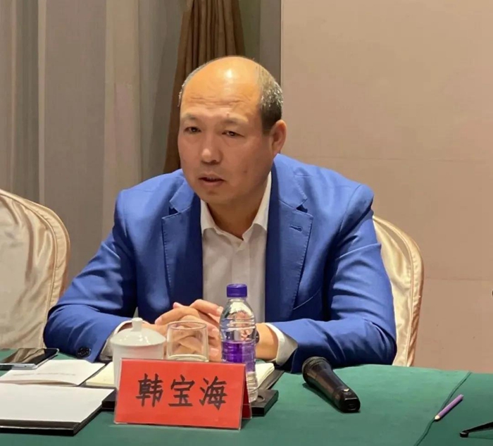 ������ʱ(�й�)�������ǲ�!