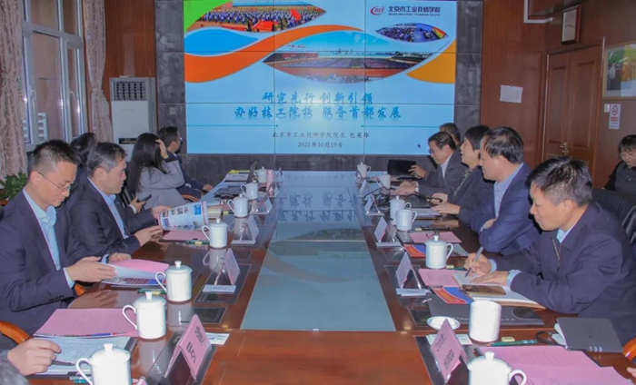 ������ʱ(�й�)�������ǲ�!