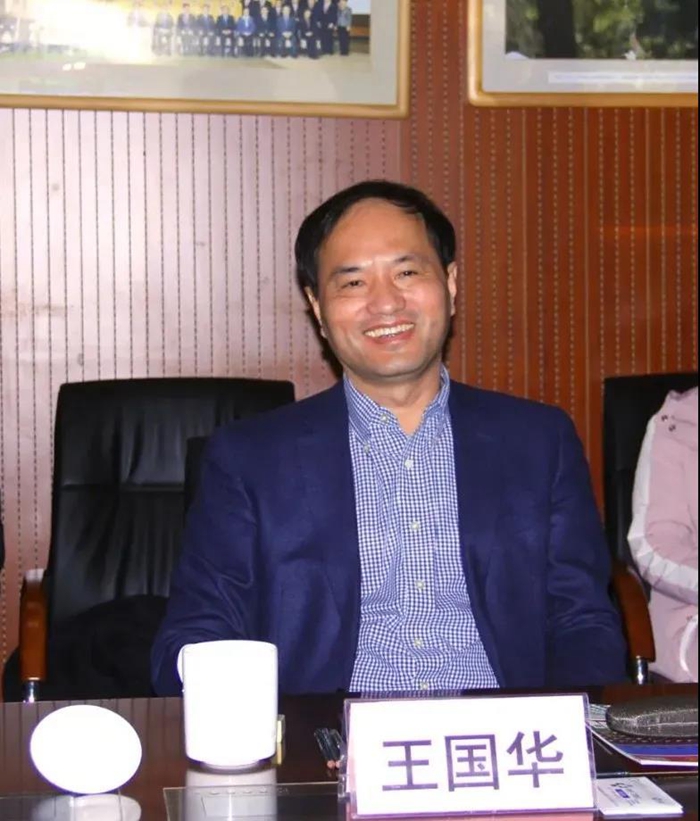 ������ʱ(�й�)�������ǲ�!