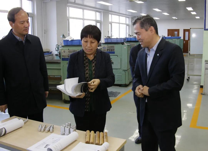 ������ʱ(�й�)�������ǲ�!