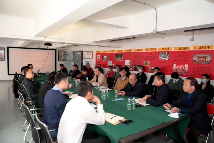 尊龙凯时(中国)人生就是搏!