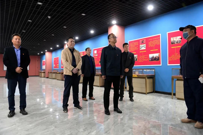 尊龙凯时(中国)人生就是搏!