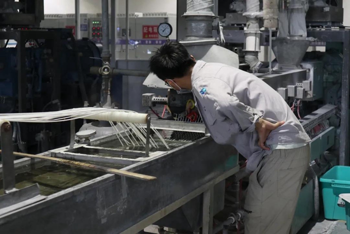 ������ʱ(�й�)�������ǲ�!