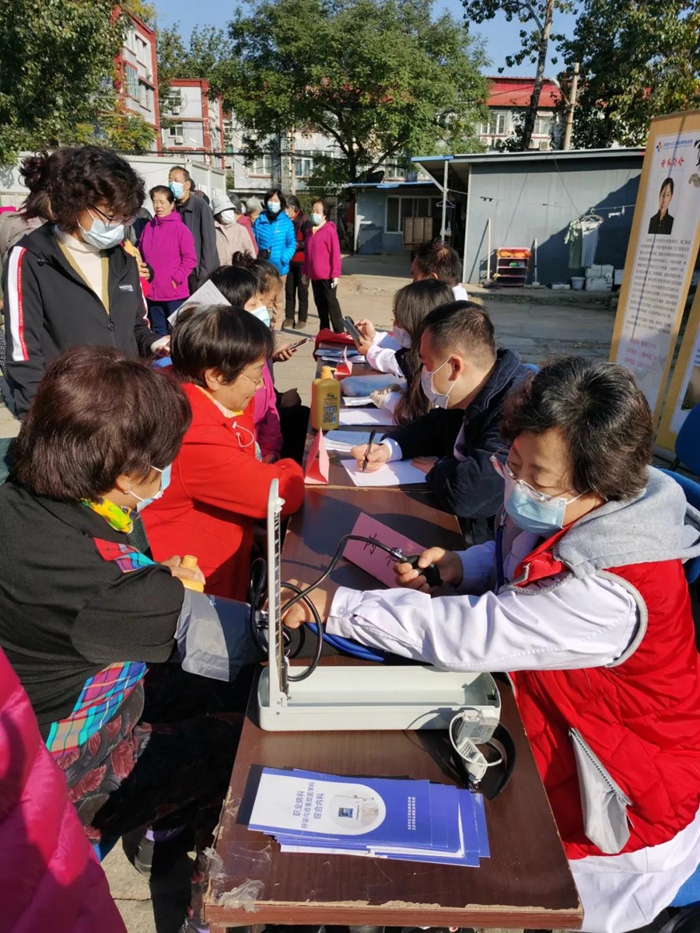 ������ʱ(�й�)�������ǲ�!