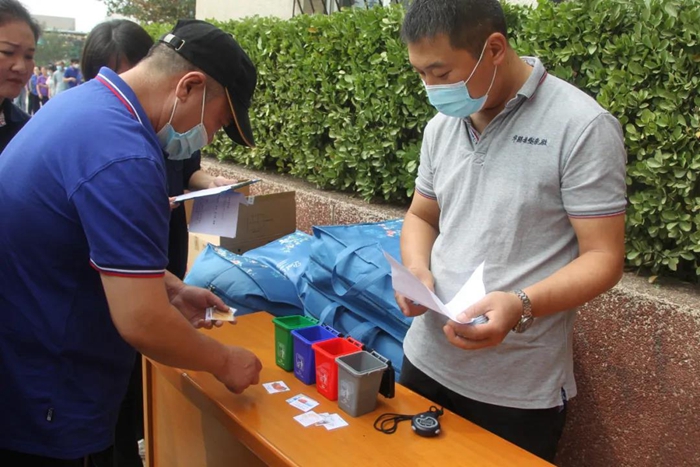 ������ʱ(�й�)�������ǲ�!