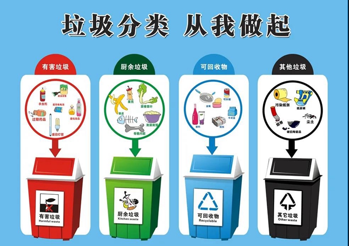 ������ʱ(�й�)�������ǲ�!