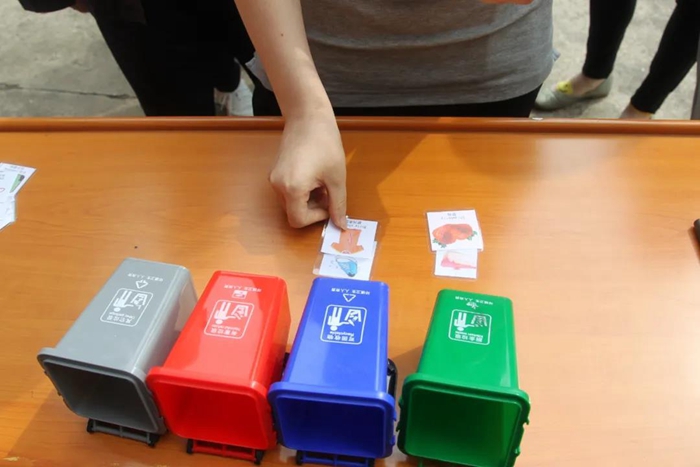 ������ʱ(�й�)�������ǲ�!