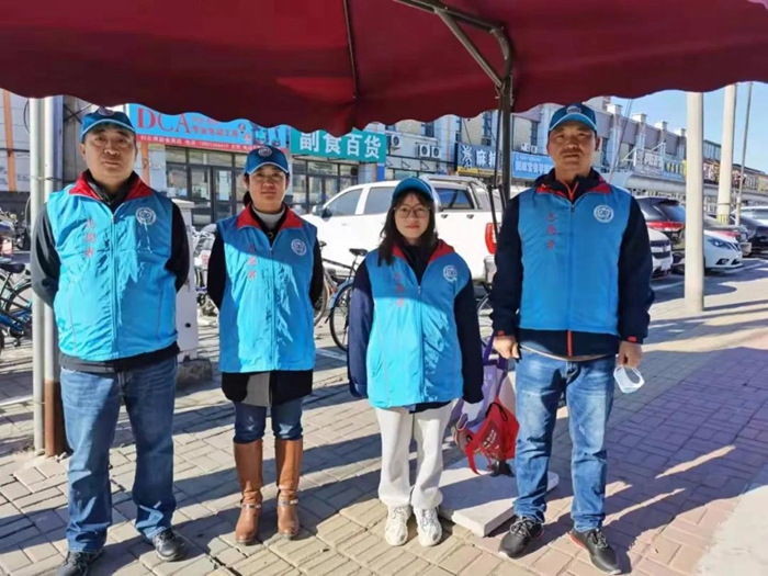 ������ʱ(�й�)�������ǲ�!