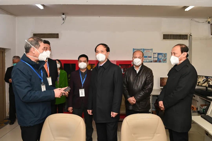 ������ʱ(�й�)�������ǲ�!