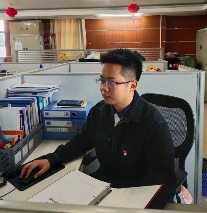 ������ʱ(�й�)�������ǲ�!