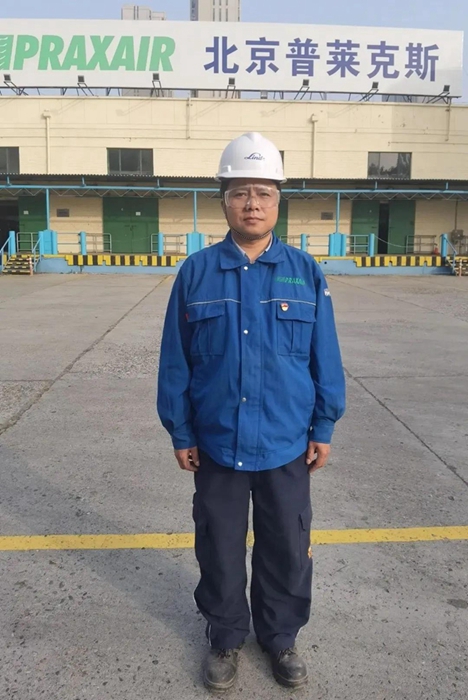 ������ʱ(�й�)�������ǲ�!