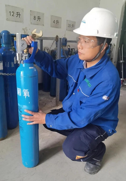 ������ʱ(�й�)�������ǲ�!