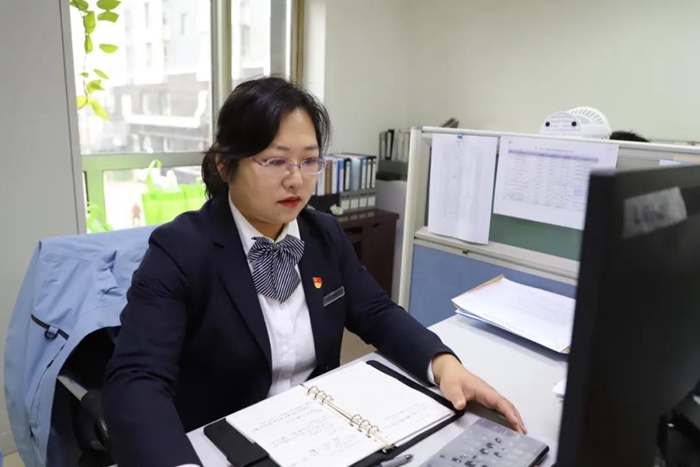 ������ʱ(�й�)�������ǲ�!