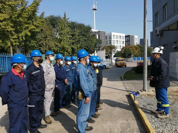 尊龙凯时(中国)人生就是搏!