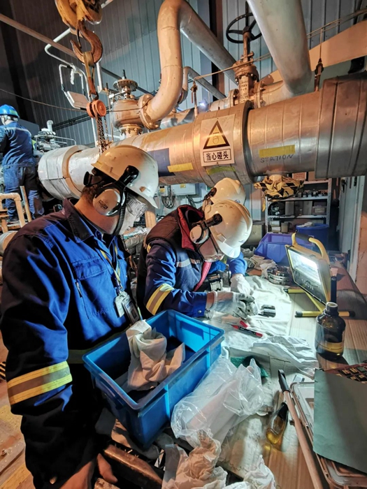 尊龙凯时(中国)人生就是搏!