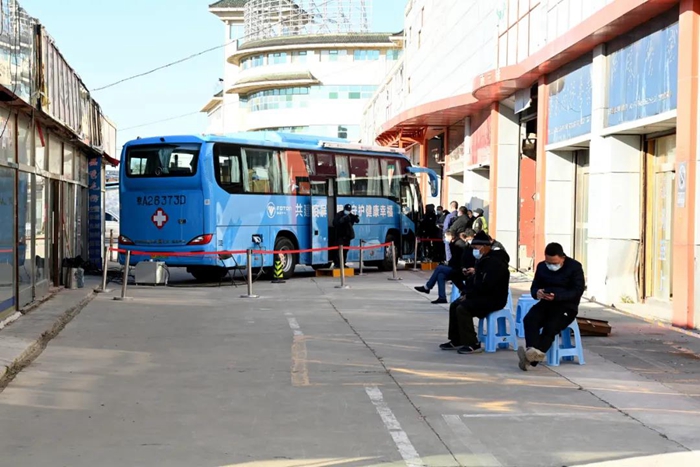 ×ðÁú¿Ê±(Öйú)ÈËÉú¾ÍÊDz«!