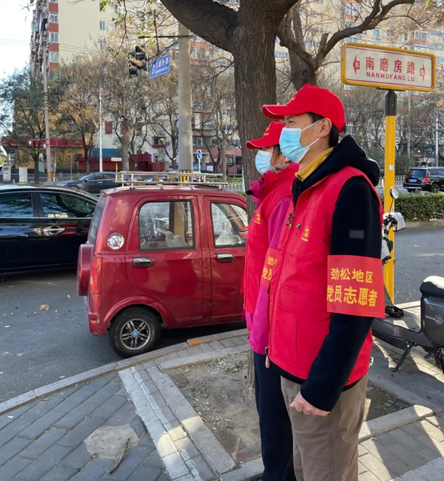 尊龙凯时(中国)人生就是搏!