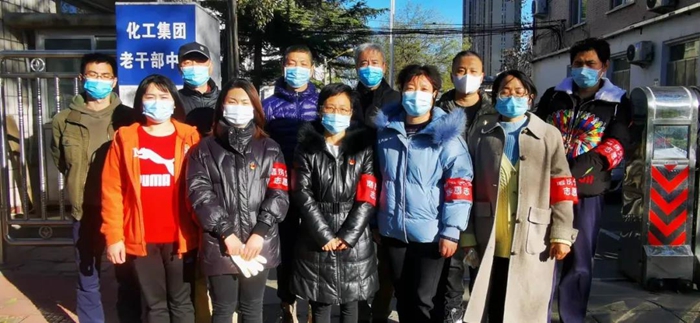 尊龙凯时(中国)人生就是搏!