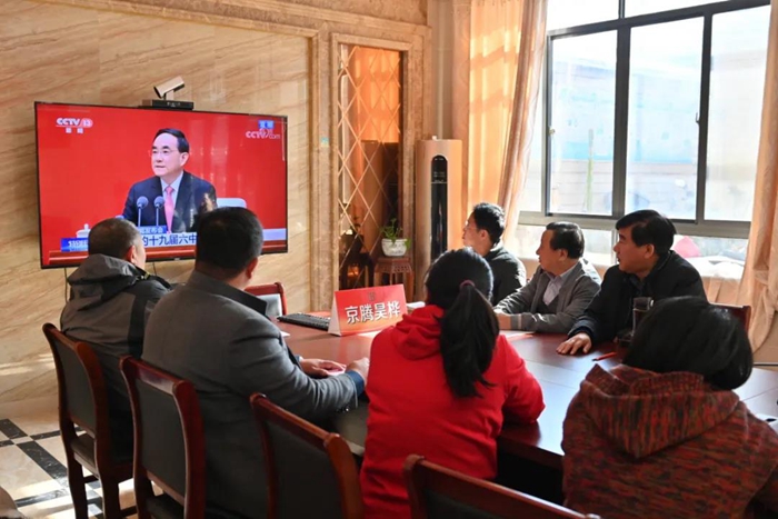 尊龙凯时(中国)人生就是搏!