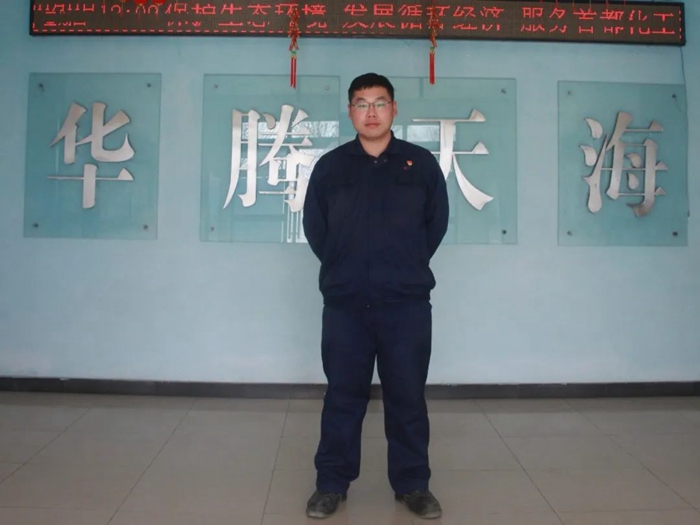 ������ʱ(�й�)�������ǲ�!