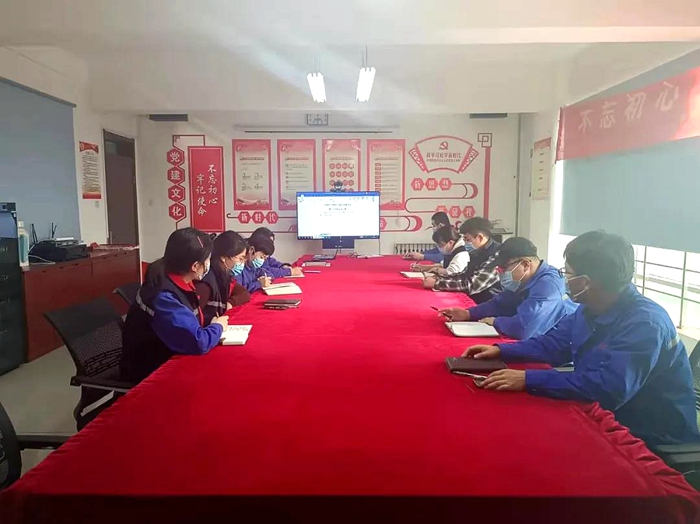 尊龙凯时(中国)人生就是搏!