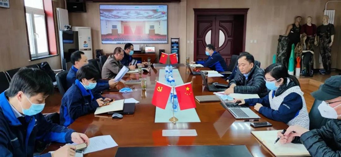 ×ðÁú¿Ê±(Öйú)ÈËÉú¾ÍÊDz«!