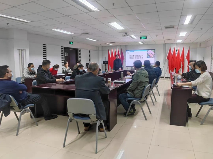 ×ðÁú¿Ê±(Öйú)ÈËÉú¾ÍÊDz«!