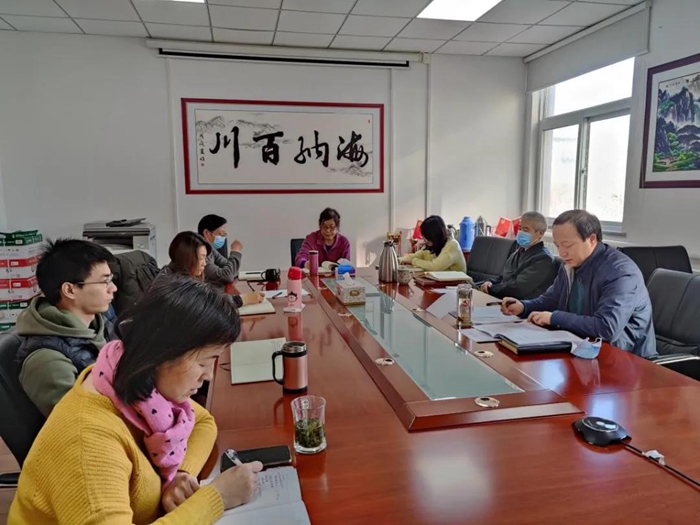 ×ðÁú¿Ê±(Öйú)ÈËÉú¾ÍÊDz«!