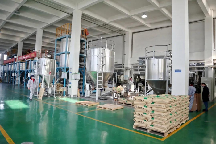 ×ðÁú¿Ê±(Öйú)ÈËÉú¾ÍÊDz«!