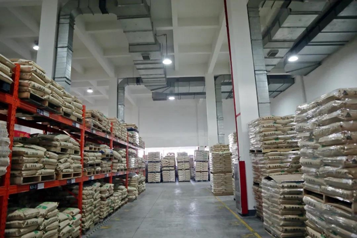 ×ðÁú¿Ê±(Öйú)ÈËÉú¾ÍÊDz«!