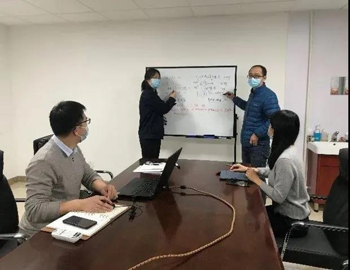 ×ðÁú¿Ê±(Öйú)ÈËÉú¾ÍÊDz«!