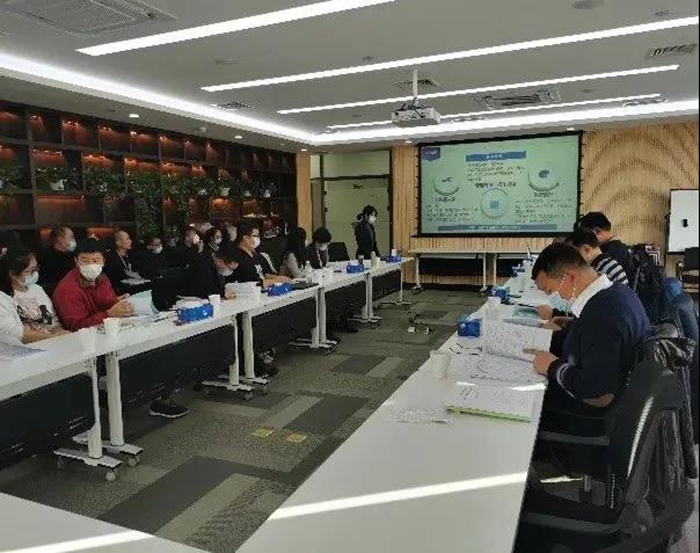 ×ðÁú¿Ê±(Öйú)ÈËÉú¾ÍÊDz«!