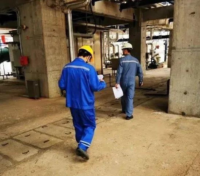 ×ðÁú¿Ê±(Öйú)ÈËÉú¾ÍÊDz«!