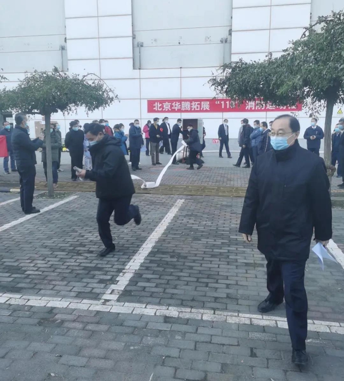 ������ʱ(�й�)�������ǲ�!