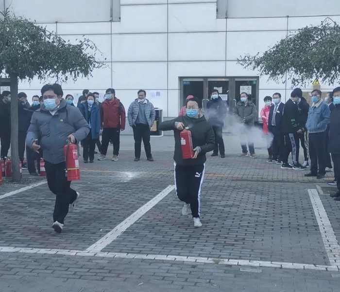 ������ʱ(�й�)�������ǲ�!