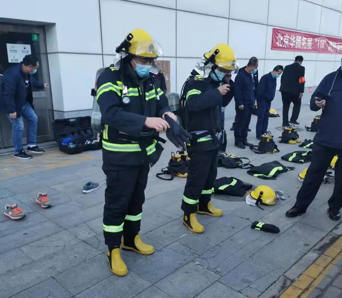 ������ʱ(�й�)�������ǲ�!