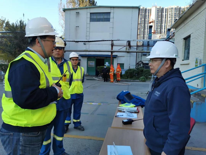 ������ʱ(�й�)�������ǲ�!