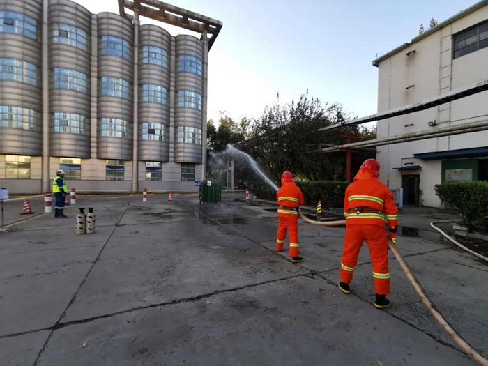 ������ʱ(�й�)�������ǲ�!