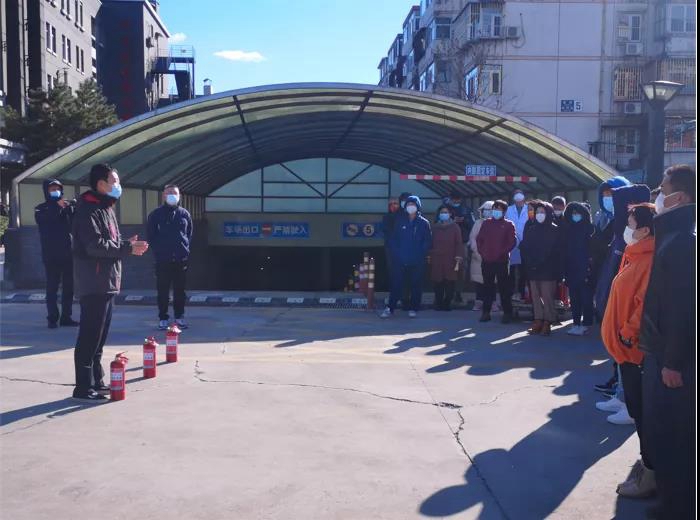 ������ʱ(�й�)�������ǲ�!