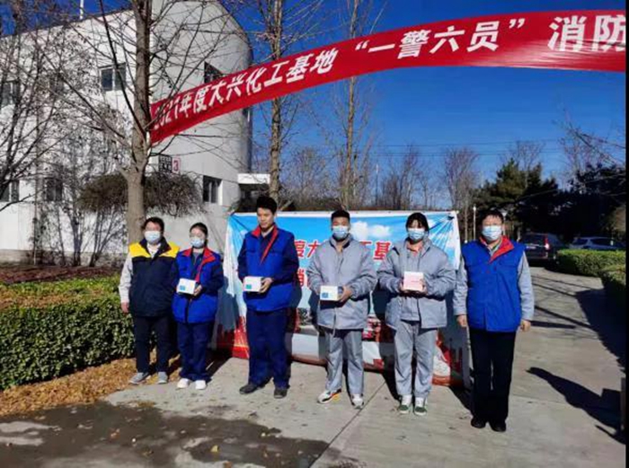 ������ʱ(�й�)�������ǲ�!