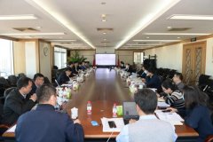 ������ʱ(�й�)�������ǲ�!