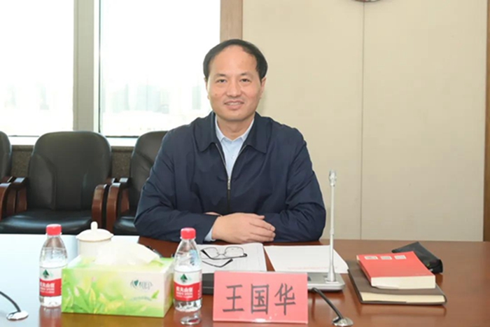 ������ʱ(�й�)�������ǲ�!