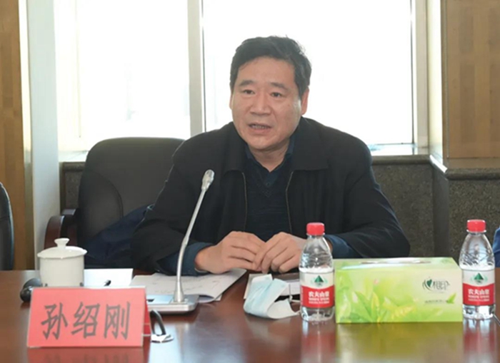 ������ʱ(�й�)�������ǲ�!