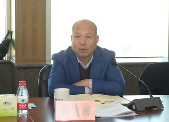 ������ʱ(�й�)�������ǲ�!