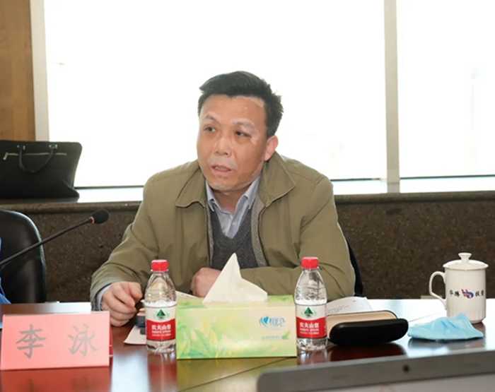 ������ʱ(�й�)�������ǲ�!