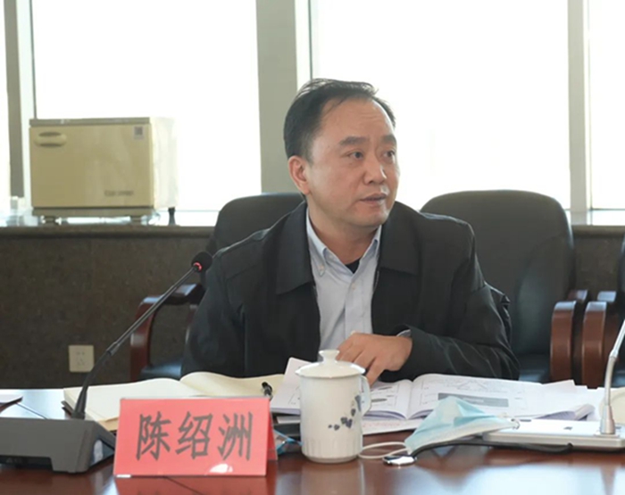 ������ʱ(�й�)�������ǲ�!