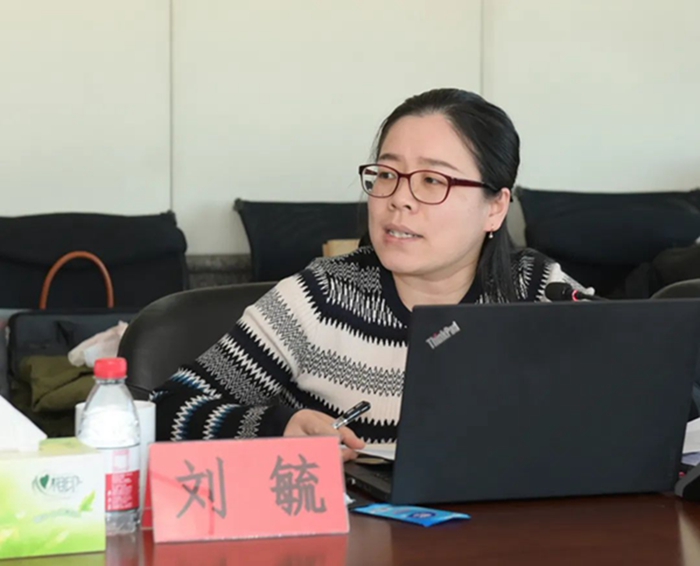 ������ʱ(�й�)�������ǲ�!