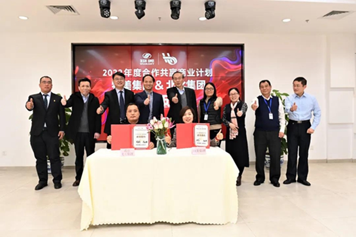 尊龙凯时(中国)人生就是搏!