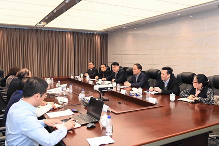 尊龙凯时(中国)人生就是搏!